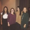 MSRadSocMtg-125x126.jpg